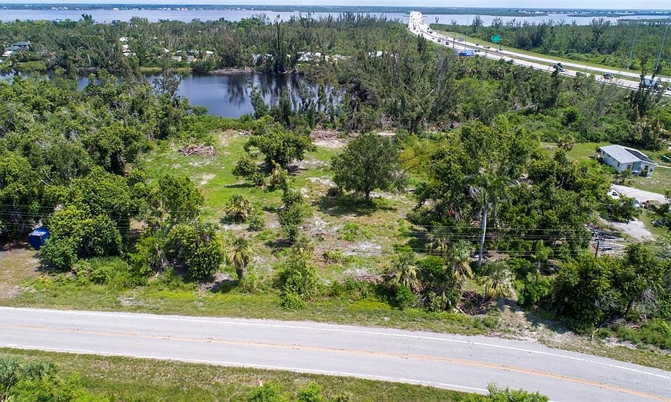 1st image of 25566 MARION AVENUE LOT 20