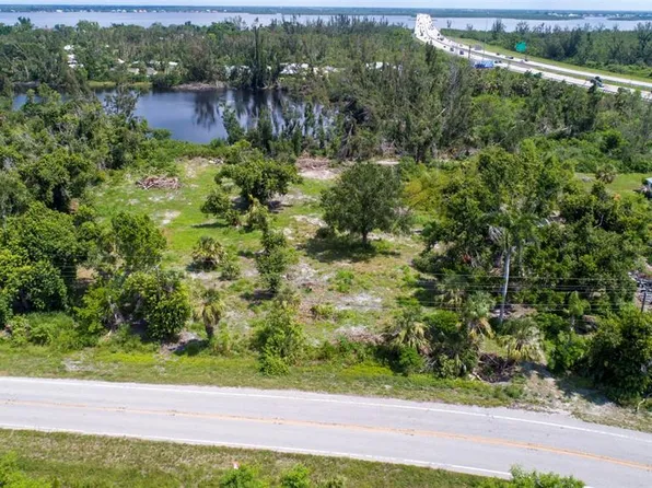 25566 Marion Ave #20, Punta Gorda, FL 33950