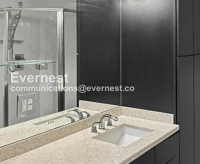 1268 Michigan Ave — Photo 15