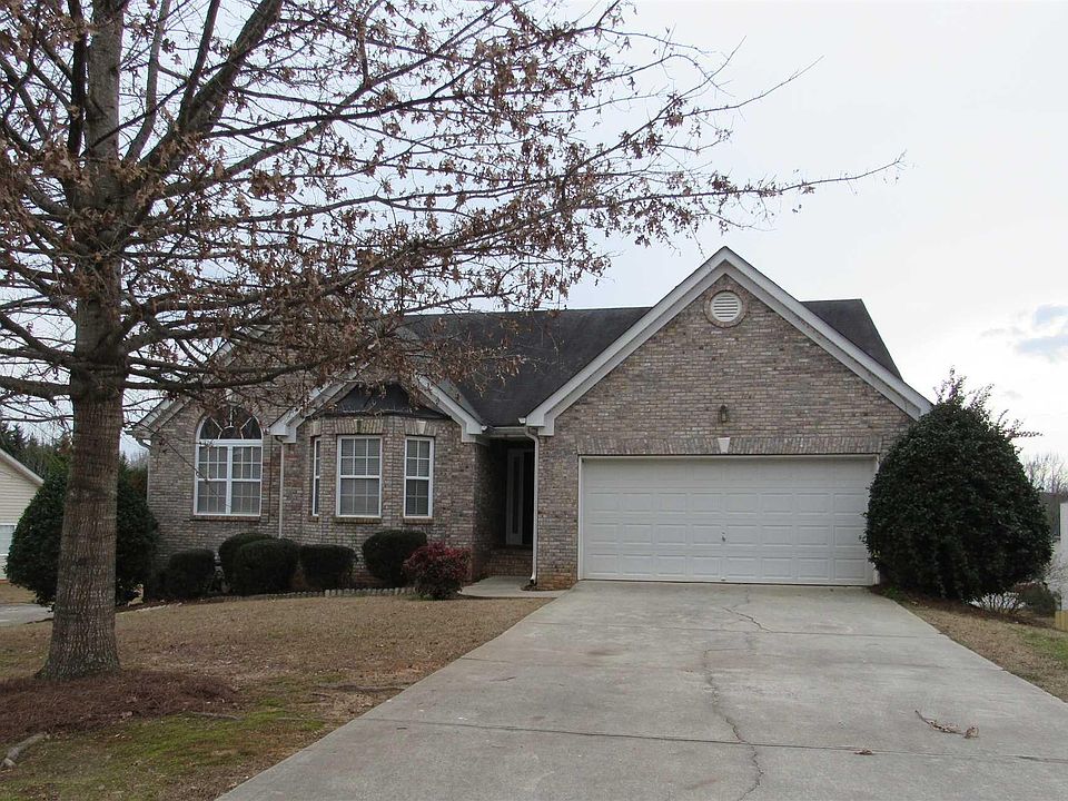 1st image of 2416 Santa Barbra Ct SE