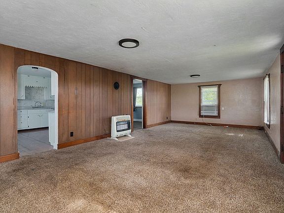 11994 Lawrence 1165-14