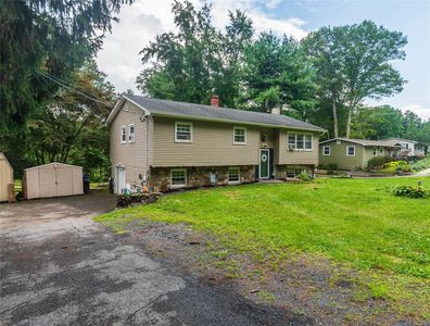 15 Kings Drive, Wallkill, NY, 12589