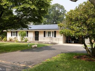 179 Hopewell Rd, West Berlin, NJ 08091