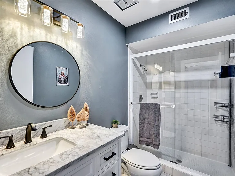 107 Pinehurst Dr #107 — Photo 21