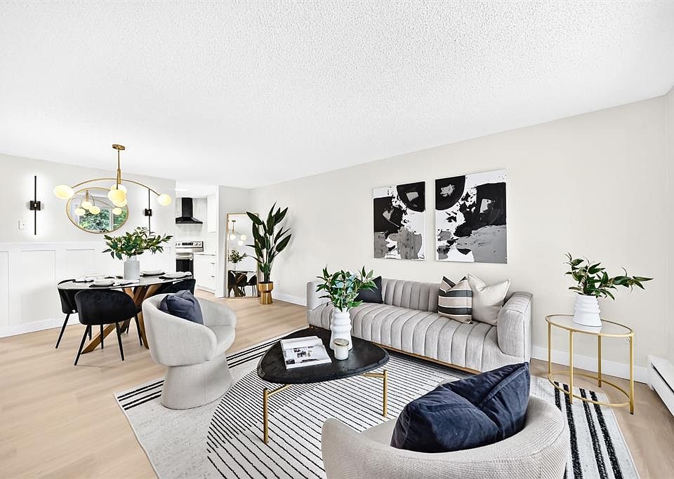 1st image of 80 E Glamis Dr SW #3204