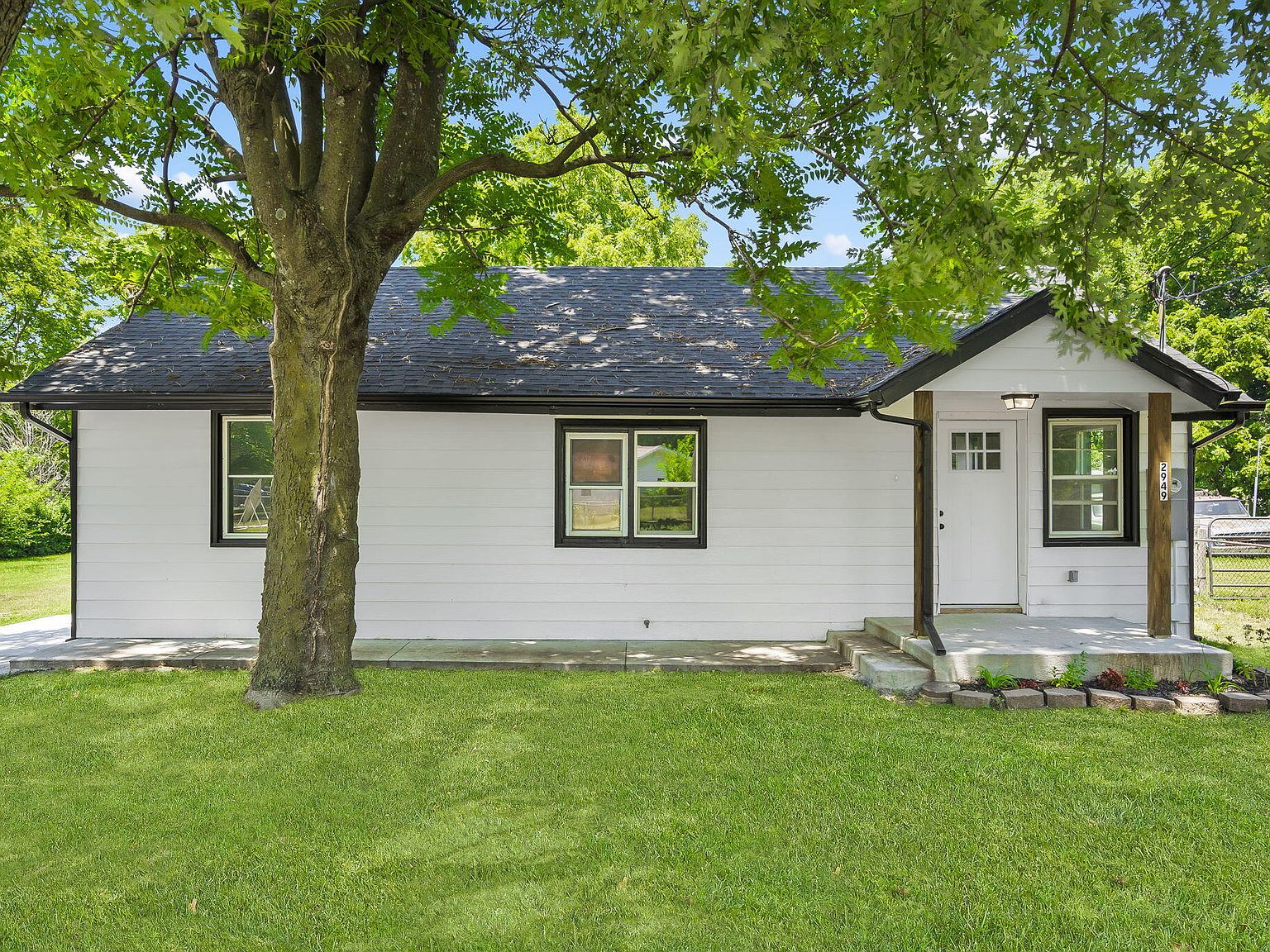 2949 West Calhoun Street, Springfield, MO 65802 MLS 60246910 Zillow