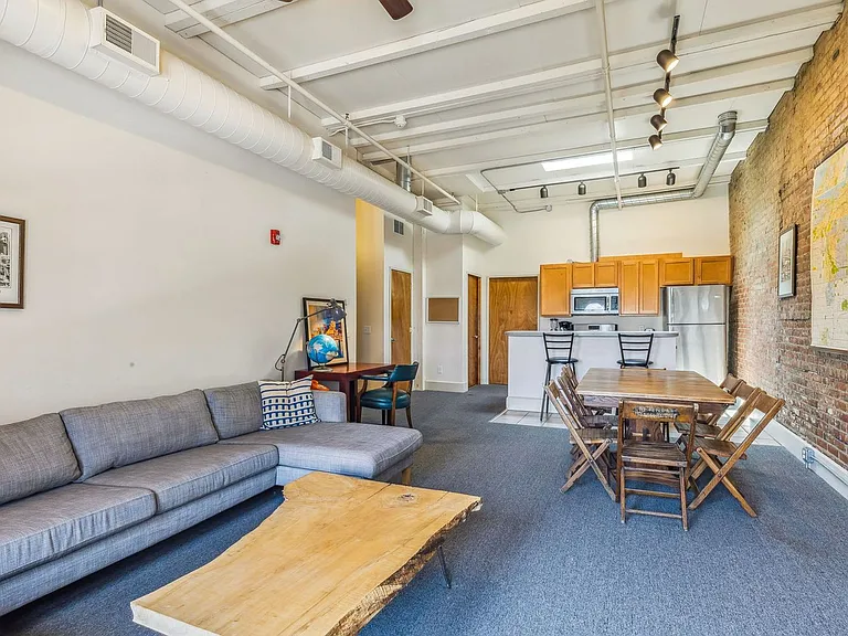 2078 W 25th St #3-ID1593880P — Photo 30