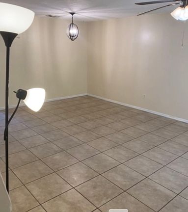 3rd image of 3386 Cedar Springs Pl #162