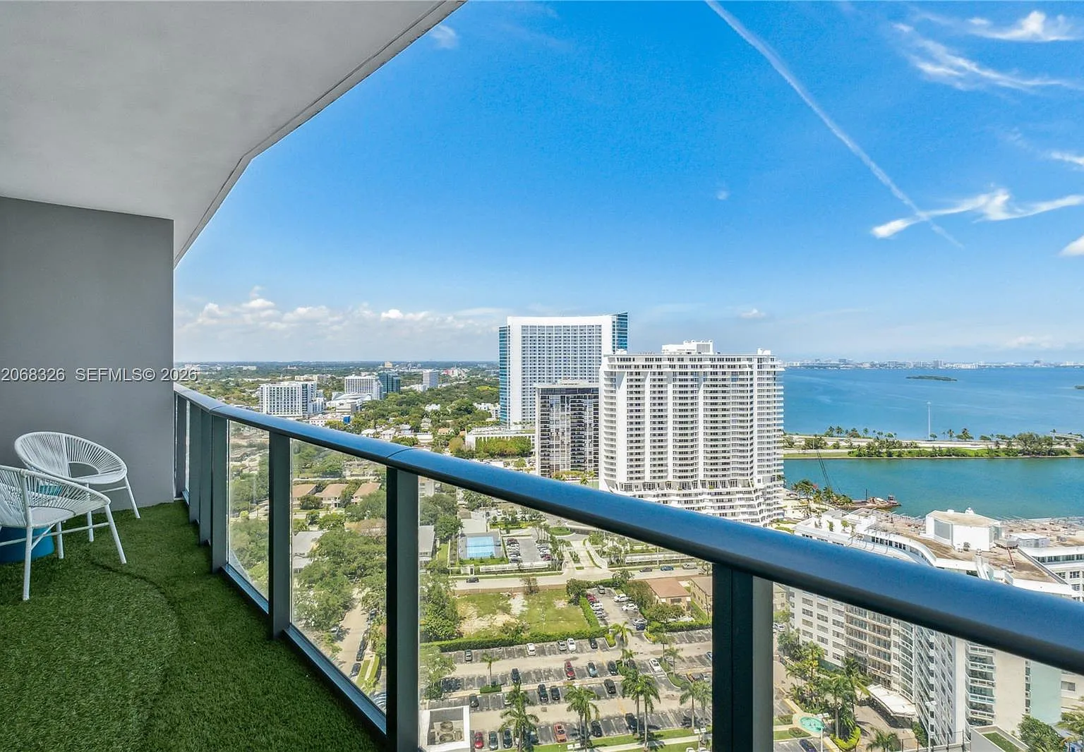 Paraiso Bayviews Condo — Photo 3