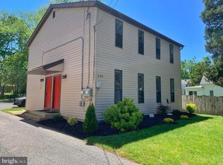 230 Almonesson Rd UNIT B, Blackwood, NJ 08012