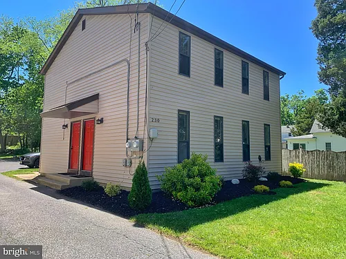 230 Almonesson Rd #B Photo 1