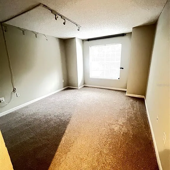 2500 Winding Creek Blvd #E103 — Photo 33