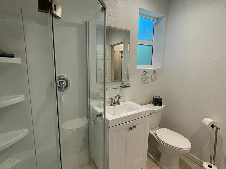 5445 Cazadero Hwy #B — Photo 12
