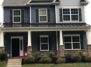 158 Arnold Mill Rd, Simpsonville, SC 29680