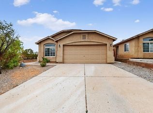 6936 Angela Dr NE, Rio Rancho, NM 87144