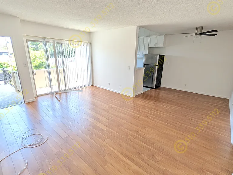 3302 Cardiff Ave #6 — Photo 1