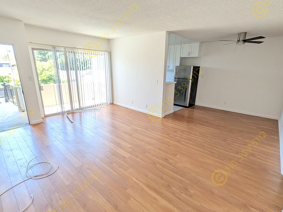 1st image of 3302 Cardiff Ave #6