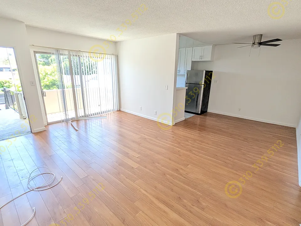 3302 Cardiff Ave #6