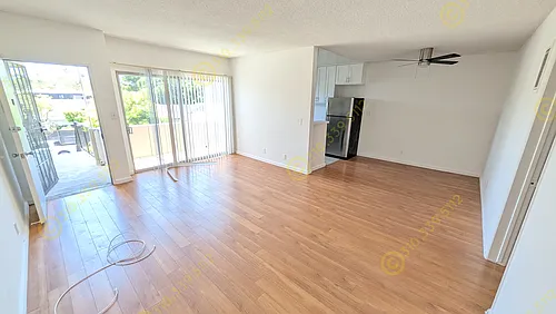 3302 Cardiff Ave #6 Photo 1