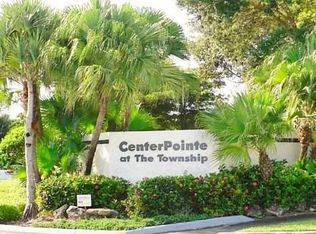 2532 NW 49th Ter #712, Coconut Creek, FL 33063