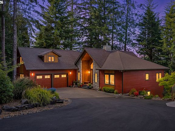 2nd image of 83953 Cloud Nine Rd