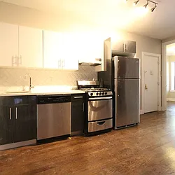 Rented by Simply Brooklyn Realty Inc