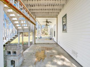 3957 Todd Ln, Gulf Shores, AL 36542