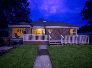404 W Buckeye Ave, Spokane, WA 99205