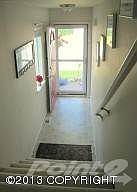 house_photo3