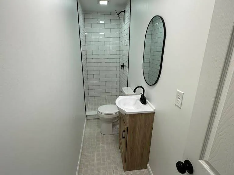 1007 S Rybolt Ave — Photo 10