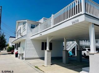 9609 Ventnor Ave APT B7, Margate, NJ 08402