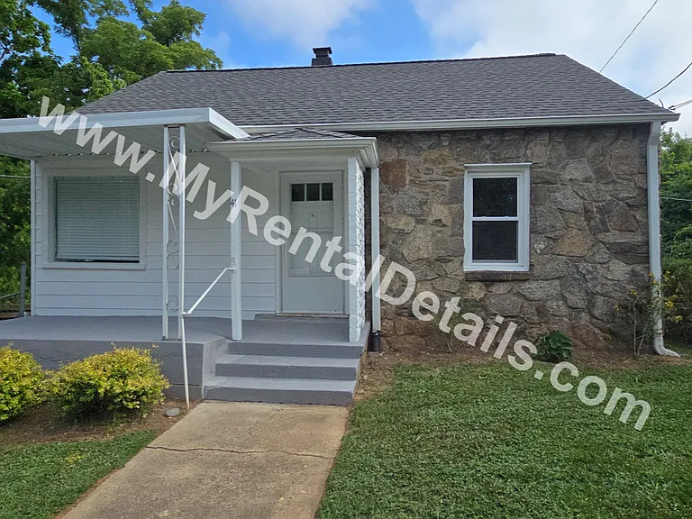 41 Lennox St — Photo 34