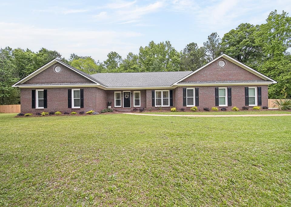 1st image of 9181 Midland Woods Dr
