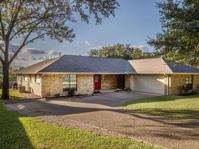1916 Lakeshore Dr, Rockwall, TX, 75087