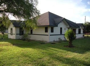 802 Idaho St, Palmhurst, TX 78573