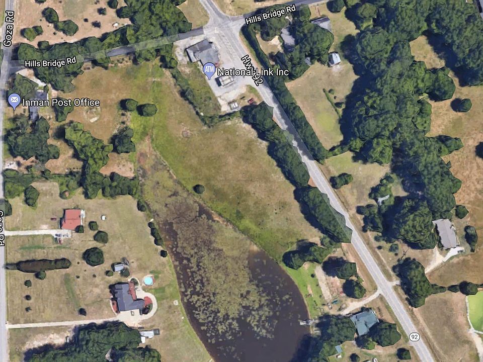 1st image of 0 Highway 92 S #247