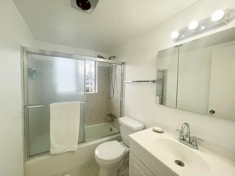 2920 Cynthia Ln #203 — Photo 9