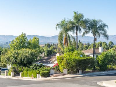 4540 Poe Ave, Woodland Hills, CA, 91364