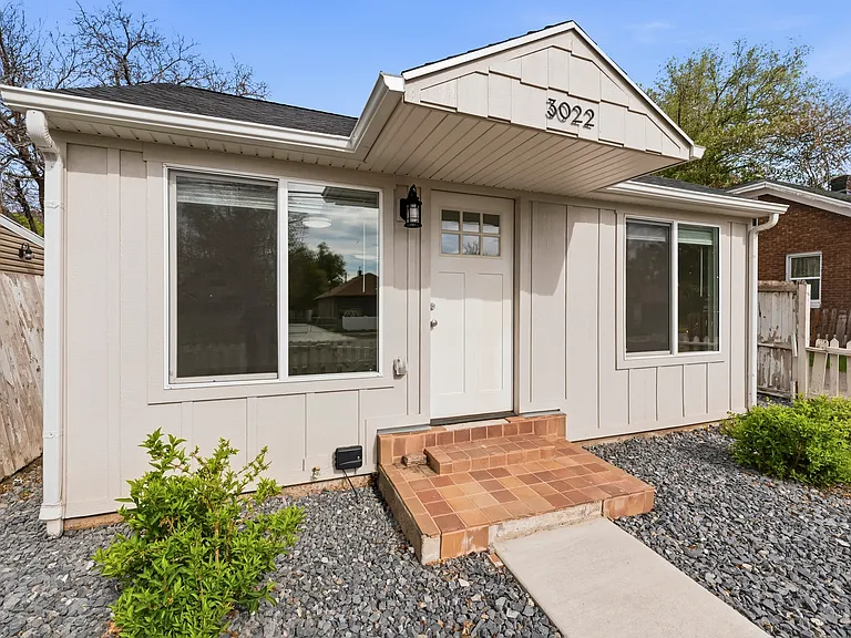 3022 Jefferson Ave — Photo 15