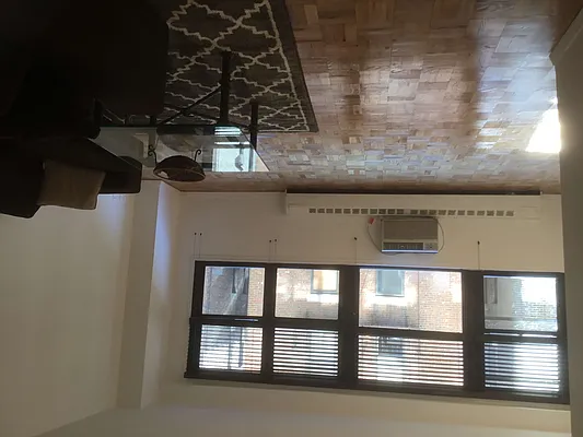 Sold by Owner | media 13