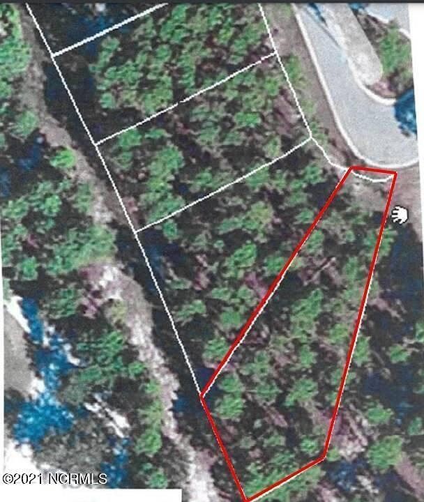 1st image of 103 Summerhill Glen SW Lot 103