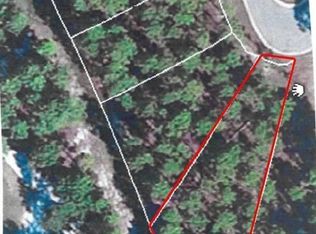 103 Summerhill Glen SW LOT 103, Ocean Isle Beach, NC 28469