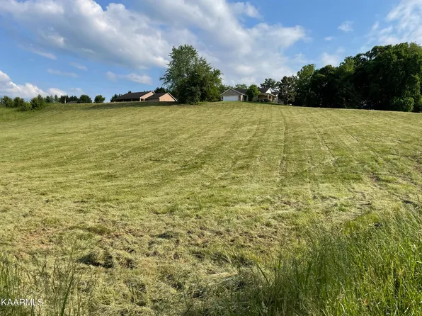 0 Bentview Dr Lot 20, Kodak, TN 37764