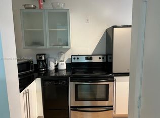 1512 Washington Ave APT 201, Miami Beach, FL 33139