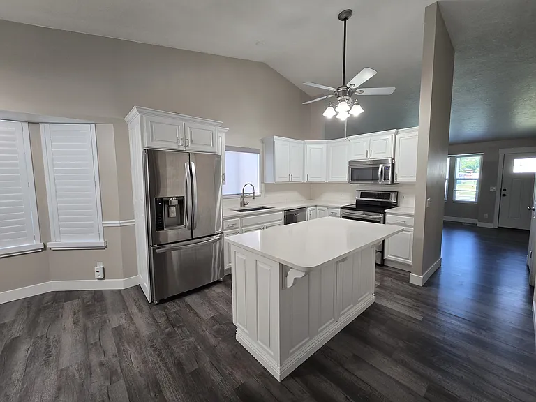 5475 S Crossbow Cir — Photo 22