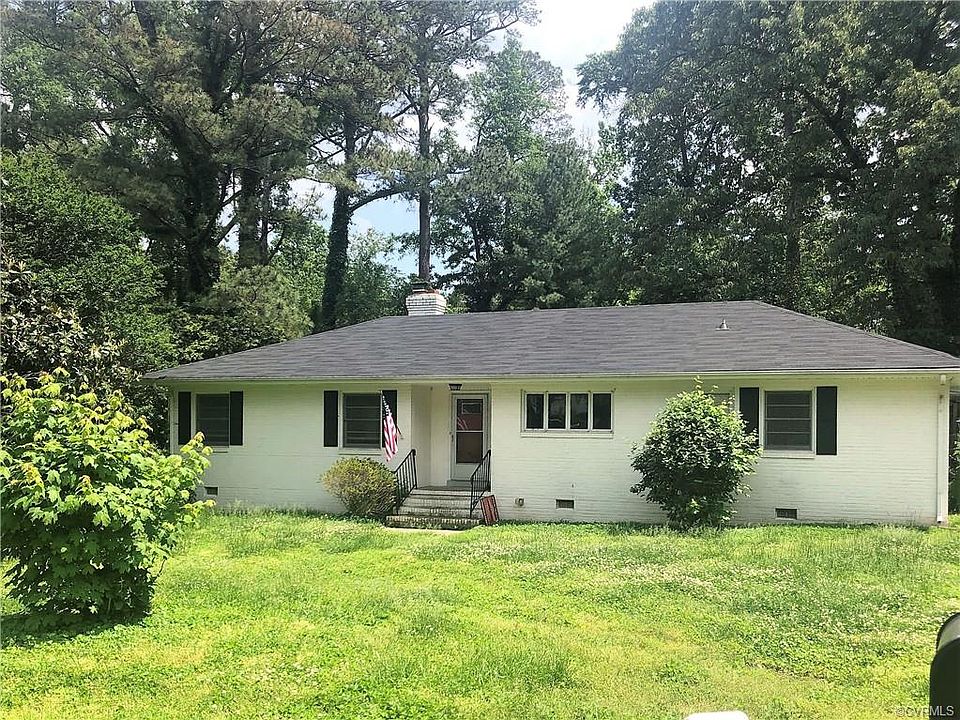 1st image of 3039 Marlboro Dr