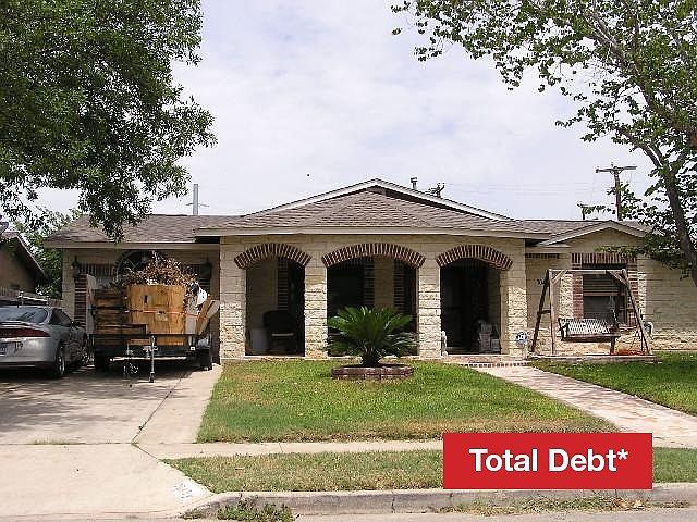 1st image of 7043 Plateau Dr