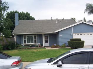 1124 Iris Cir, Corona, CA 92882