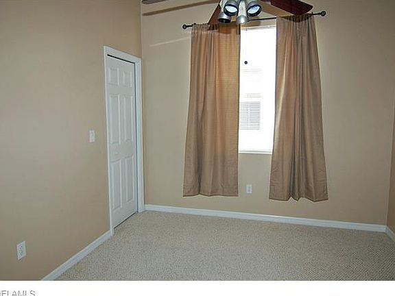 5th image of 2358 Bainmar Dr