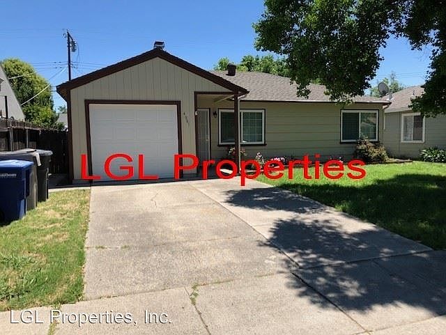 1st image of 4981 Whittier Dr